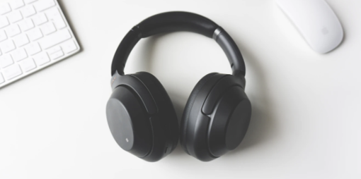 Los mejores accesorios electrónicos de noviembre