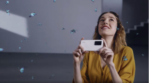 Los mejores productos Huawei en este Black Friday 2020