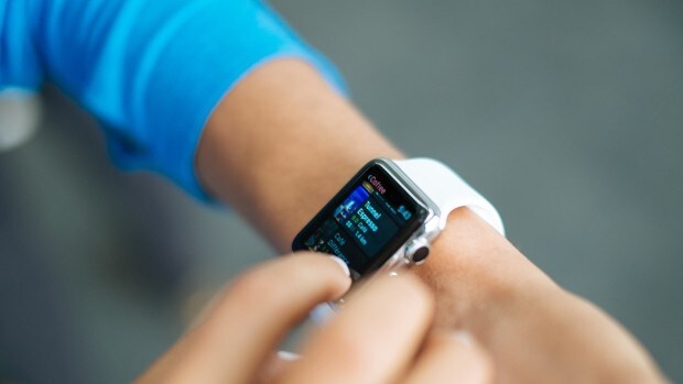 El mejor smartwatch 2021, cómo acertar según tus necesidades