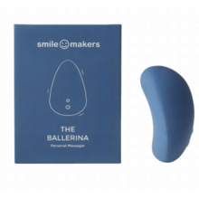 Smile Makers, los juguetes sexuales más bonitos están en Lookfantastic