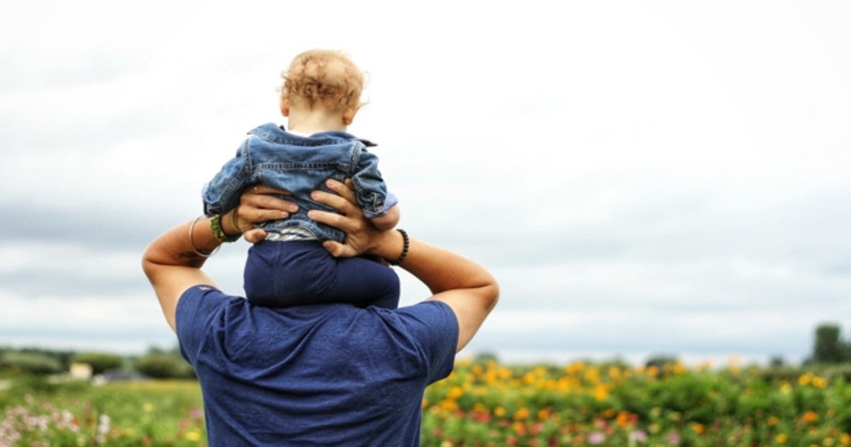 Día del Padre: 8 regalos originales por menos de 100 euros