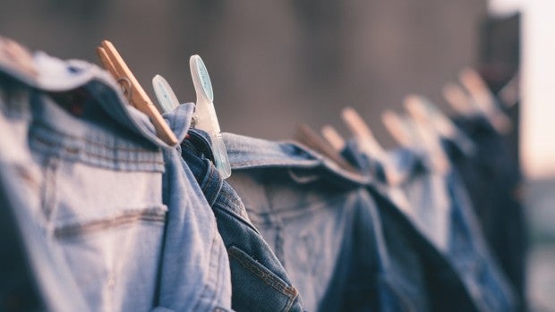 Tendedero de ropa para casa, los mejores modelos de este 2021