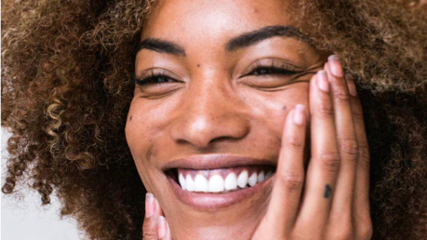 Descubre los mejores exfoliantes químicos con LookFantastic