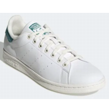 Las Stan Smith cuentan con un diseño atemporal en el que apenas se modifican algunos detalles. / adidas