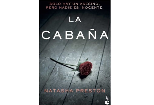 6 novelas perfectas para leer desde la hamaca de la playa