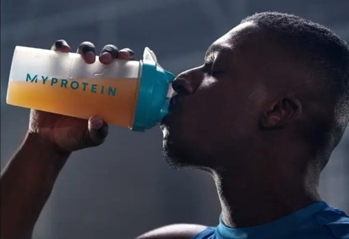 BioActive Whey: qué es y para qué sirve esta revolucionaria proteína