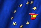 Los españoles quieren más Europa