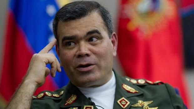 Dos expresidentes iberoamericanos exigen a la cúpula militar venezolana que defienda la democracia