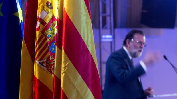 Los retos de España y el partidismo