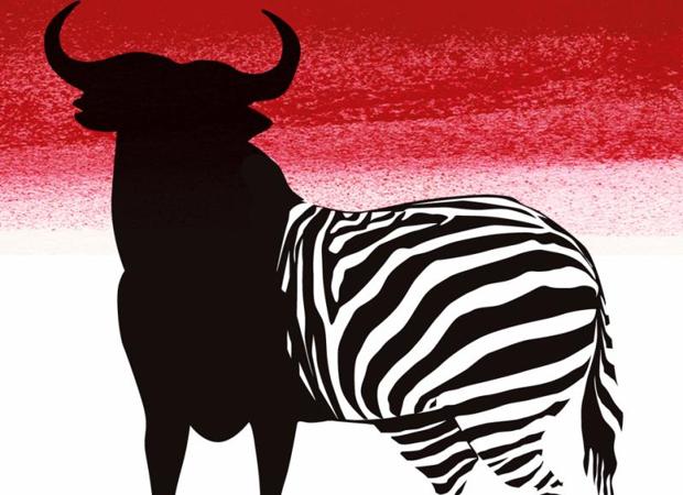 Cómo gestionar la inmigración