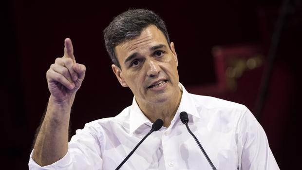 RTVE, entre el ridículo y el escándalo