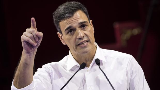 Supremacismo ideológico