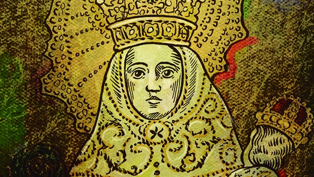 Covandonga: Historia y remembranza