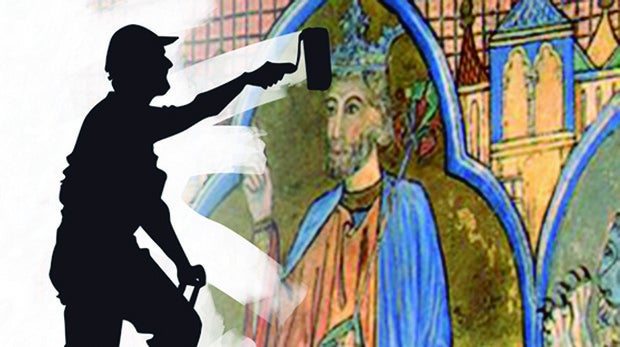 De los usos de la historia