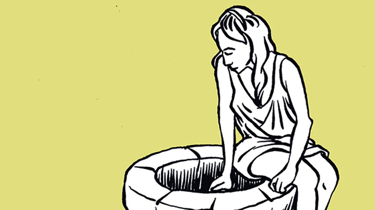 ¿Quién es el ser humano?