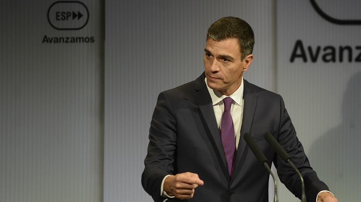 Magnicidio de cine cubano