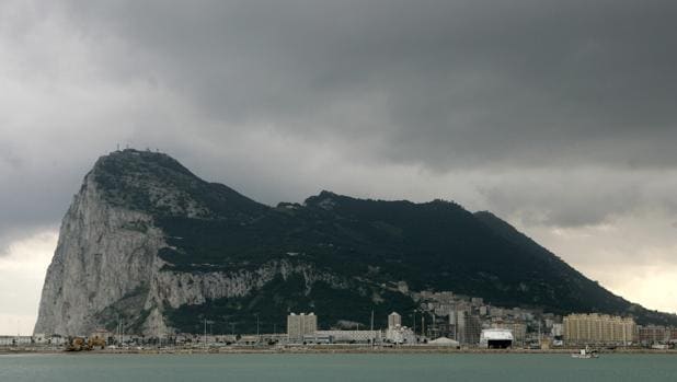 Temor al Brexit en Gibraltar