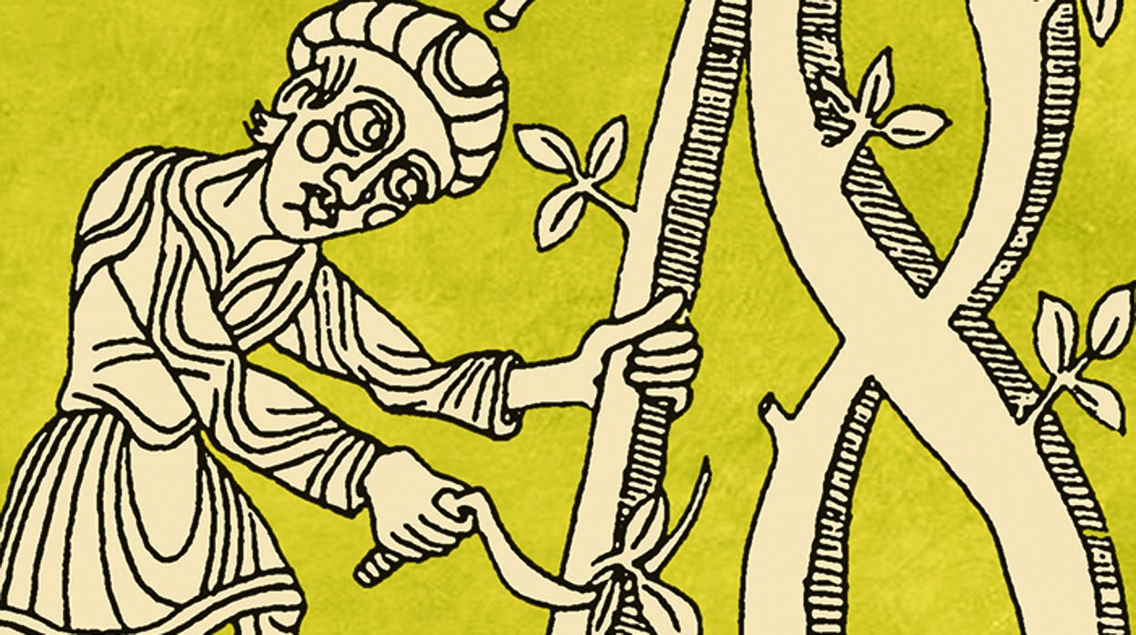 La del 78, una gran Constitución