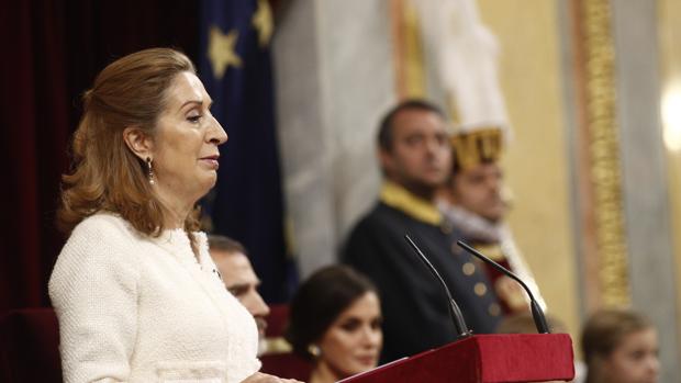 Cuando sólo se trata de prohibir