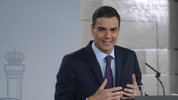 Demagogia con las pensiones