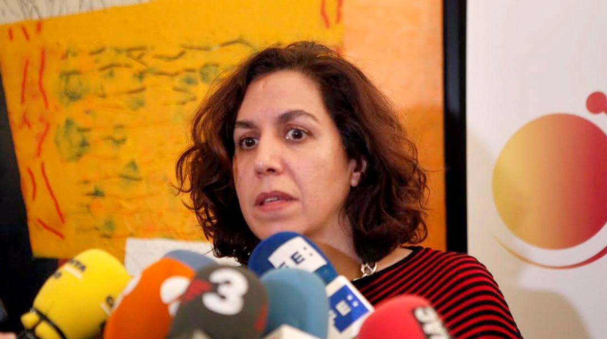 Otra torpeza que saldrá cara