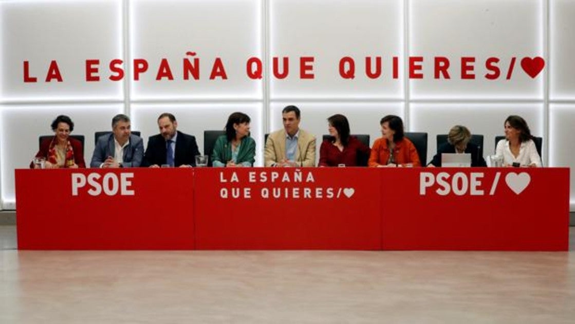 Paisaje después de la batalla