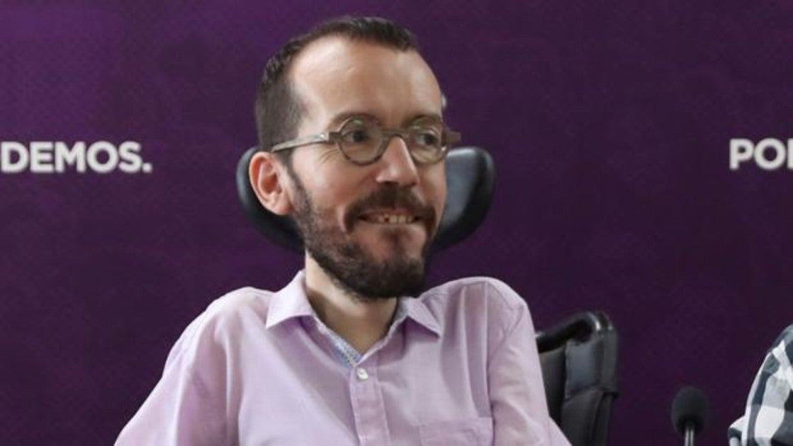 La burramia y Amancio