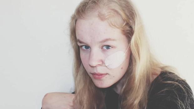 Contra la cultura de la muerte