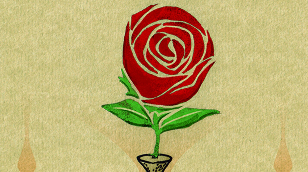 ¿Fin de la socialdemocracia?