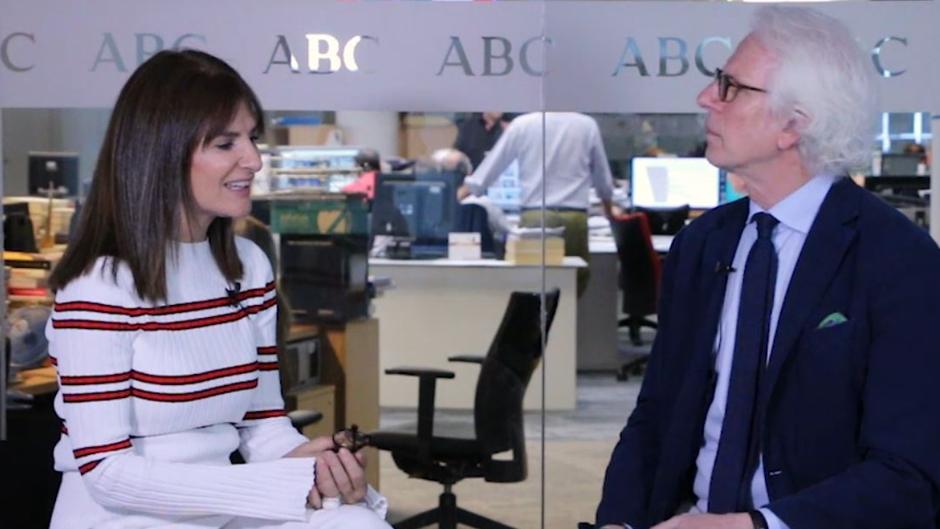 Top View con María Eugenia Girón (3)