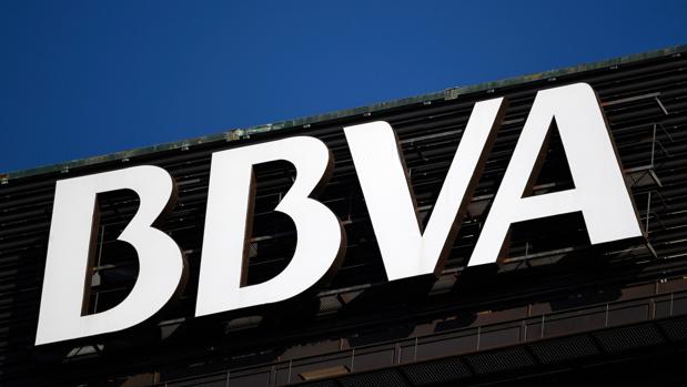 Investigar el caso BBVA, caiga quien caiga