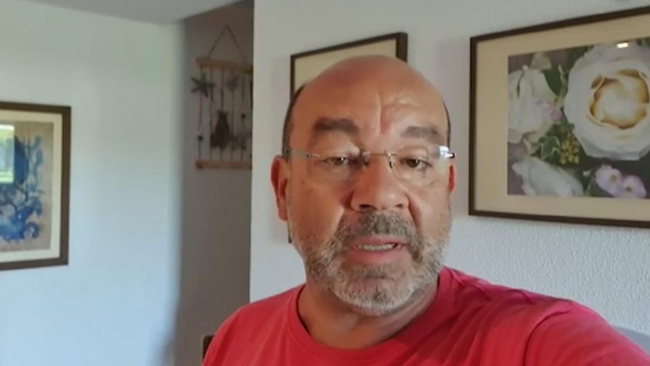 María Chivite, presidenta de Navarra gracias a Bildu