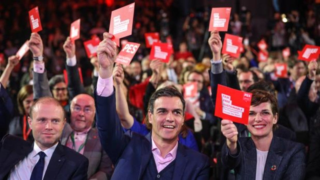 Álvaro Vargas Llosa: ¿La vía portuguesa? ¿En serio?