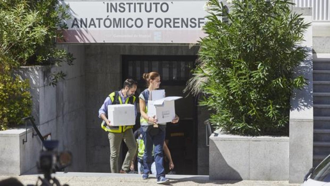 Los homenajes, siempre tarde