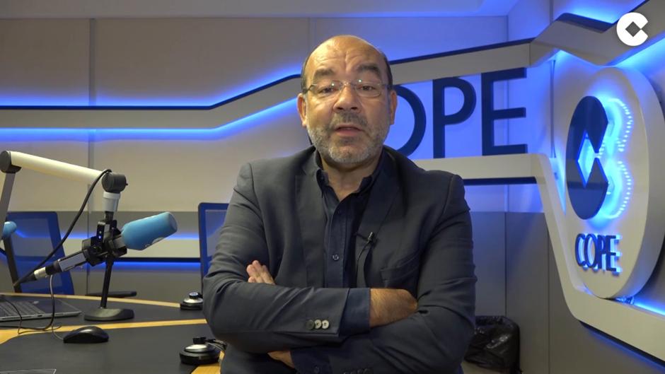 Cómo debe de morir una persona dentro de un camión con 39 migrantes