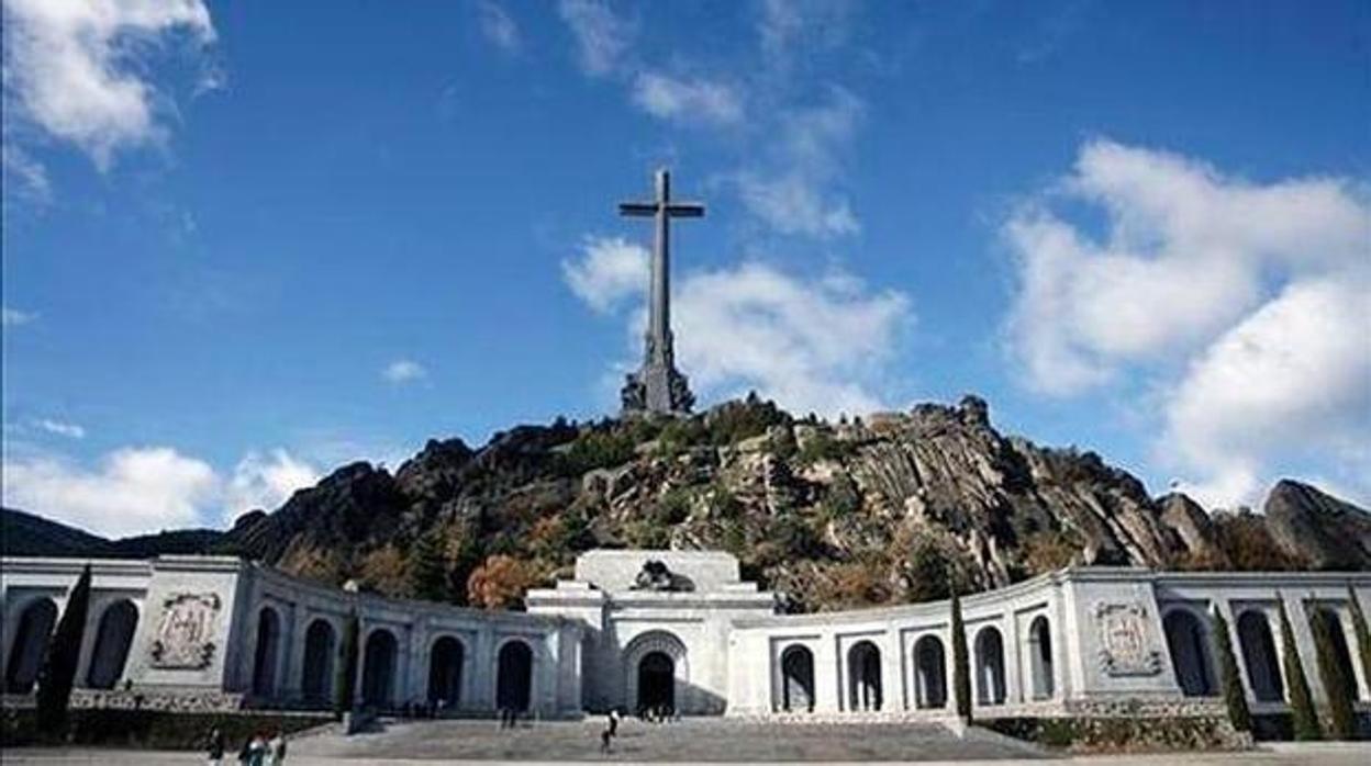 Franco, esa cortina de humo