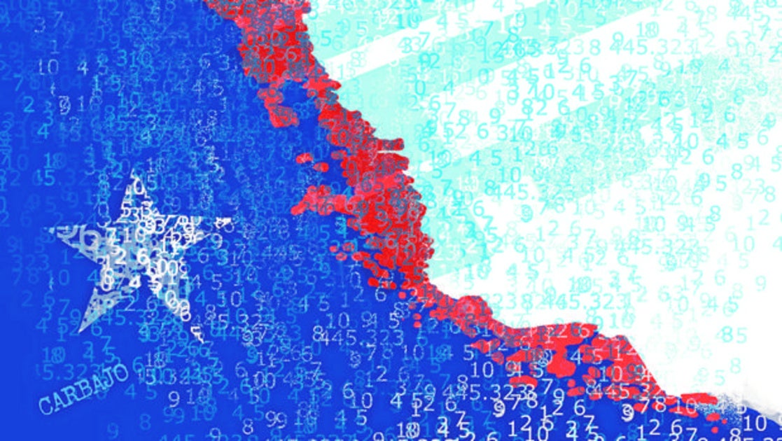 Chile, verdades y mentiras