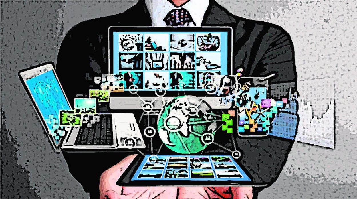 El valor de los Derechos Humanos