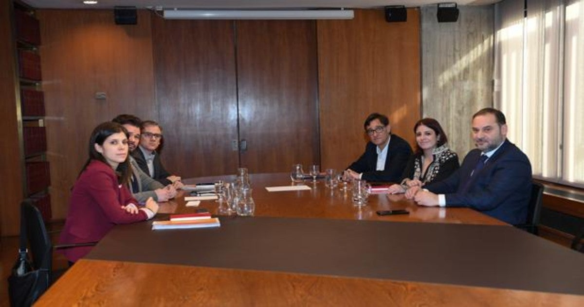 Mentiras y más mentiras