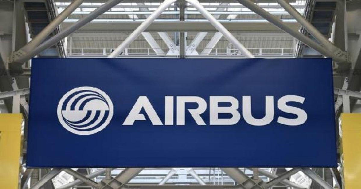 Viento en contra para Airbus