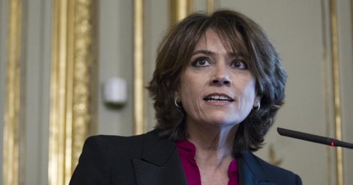 El diccionario progre-español