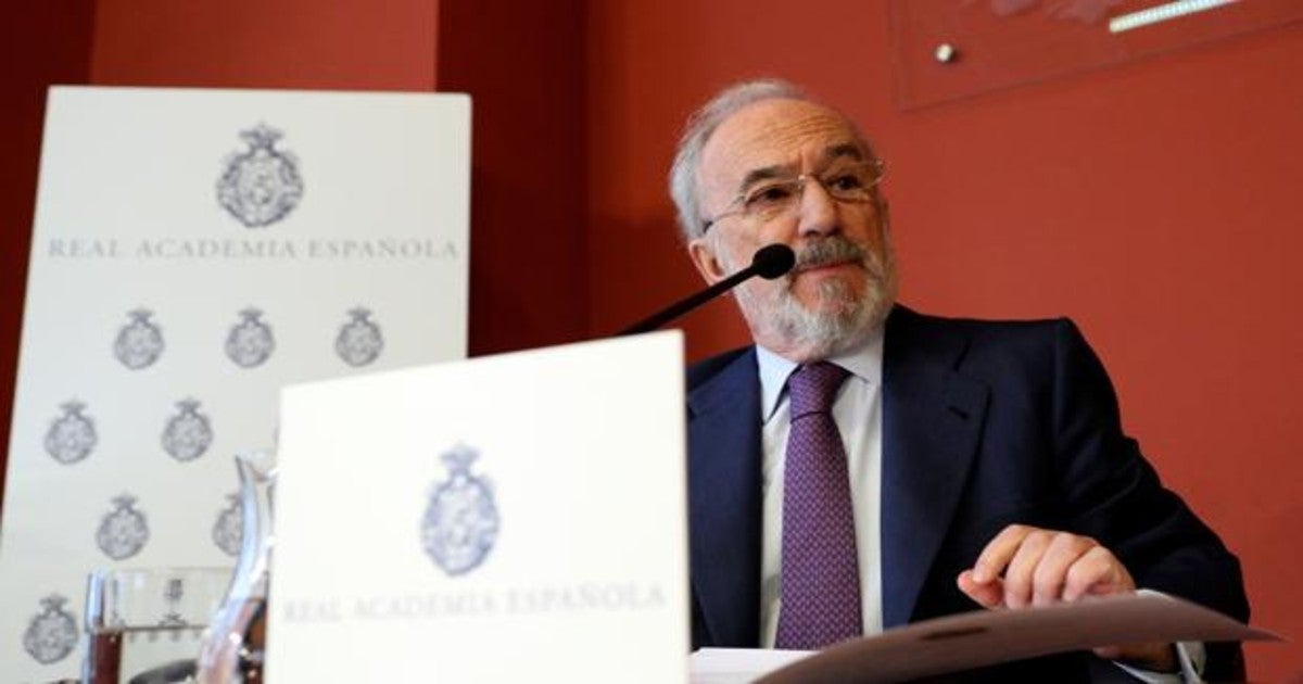 Desobediencia de la derecha