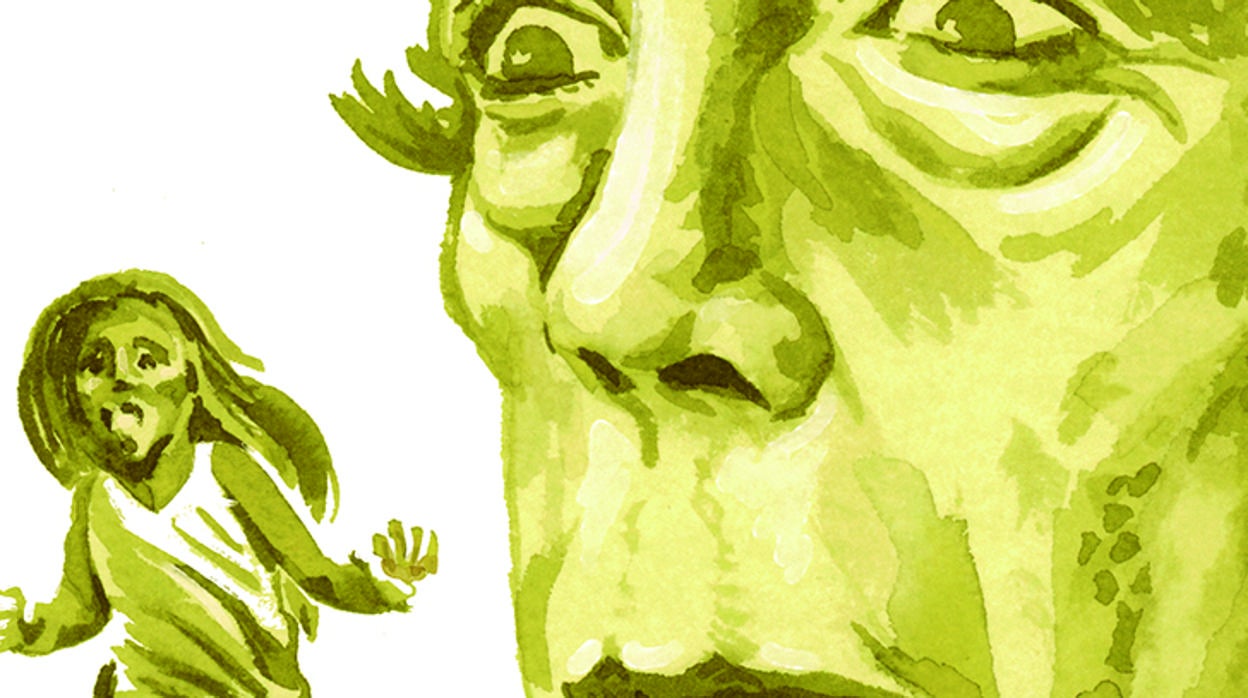 Adolfo Suárez Illana: Concordia y Educación