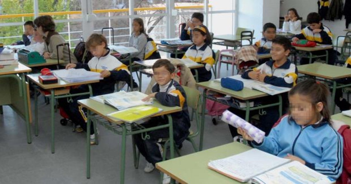 Ignacio Ruiz-Quintano: Pin o crotal