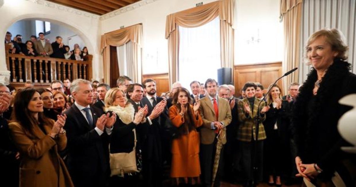 Hughes .: Una placa no basta