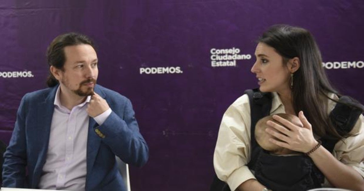 Ignacio Ruiz-Quintano: Ley Rhodes