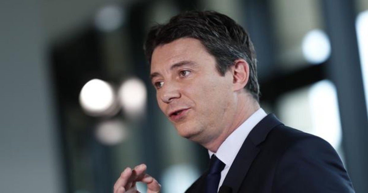 Gabriel Albiac: Internet y chantaje