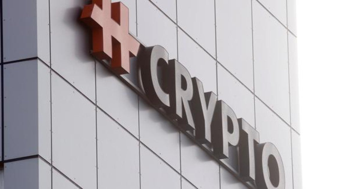 Ana I. Sánchez: Timados ¿y ahora qué?