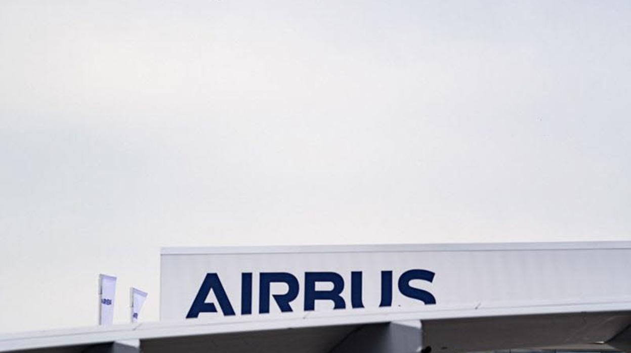 La Voz de Cádiz: Ajuste en Airbus