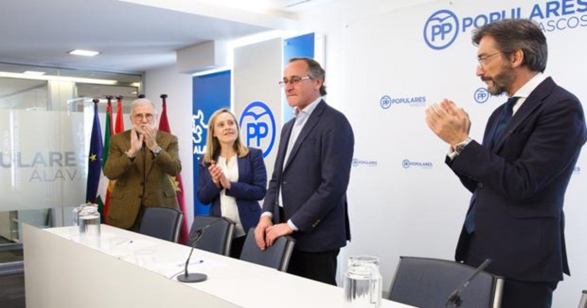 Álvaro Martínez: El último crepúsculo